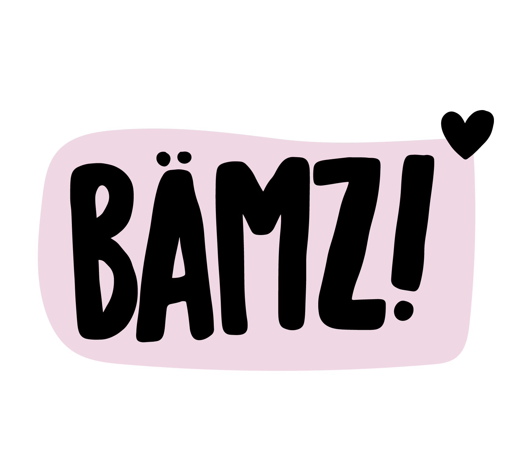 BÄMZ!